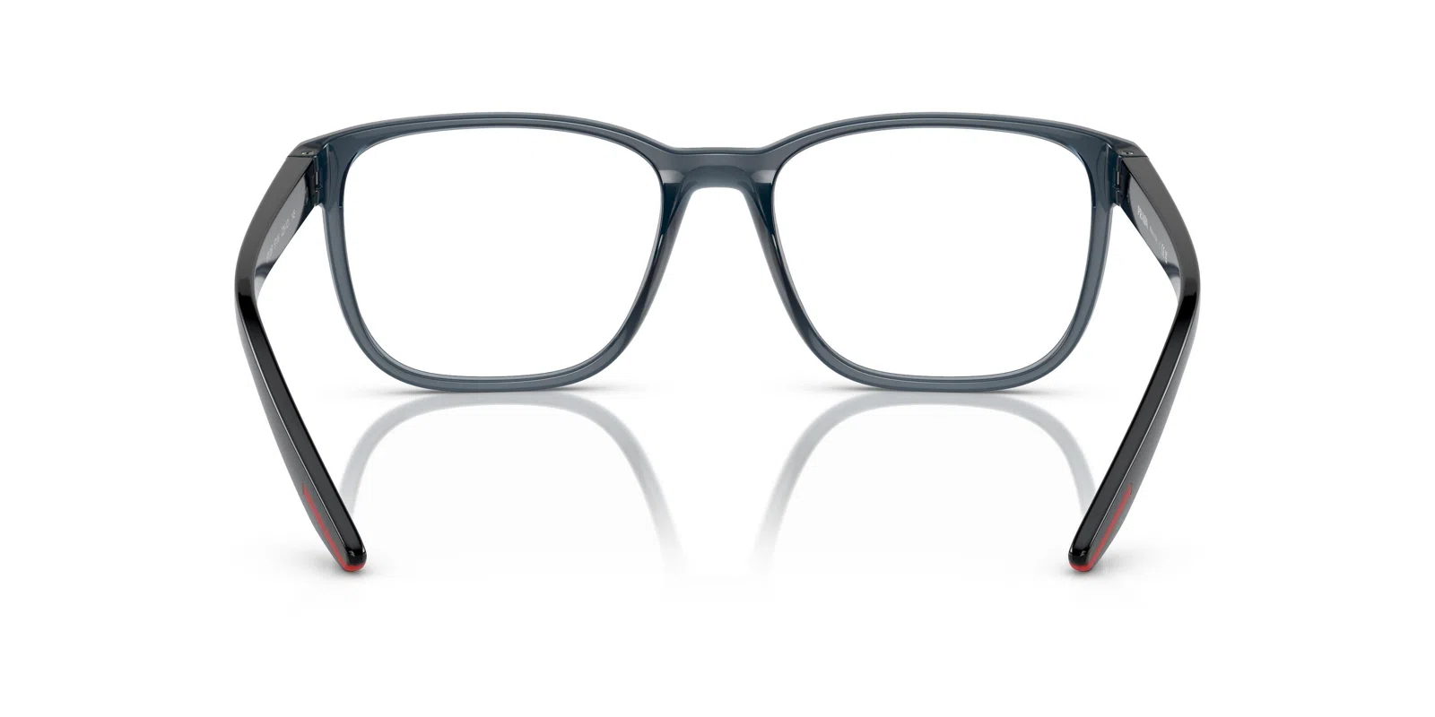 Prada Linea Rossa 06PV Eyeglasses - view 25